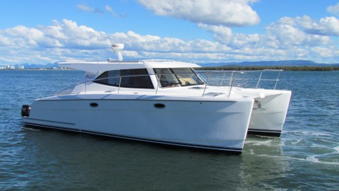 Diy Wooden Catamaran Plans Free Download twin bed ...