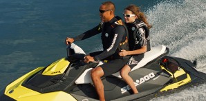 2014-SEA-DOO-SPARK-3UP_ACTION-298x147